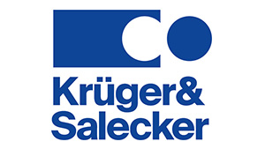 Krüger & Salecker
