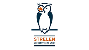 Strelen Control Systems GmbH