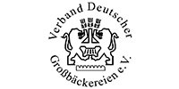 Verband Deutscher Großbäckereien e.V.