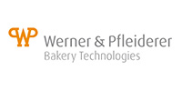 Werner & Pfleiderer Bakery Technologies 