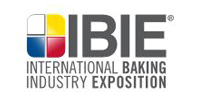 IBIE International Baking Industry Exhibition 
