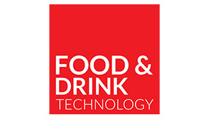 [Translate to Englisch:] Food & Drink Technology