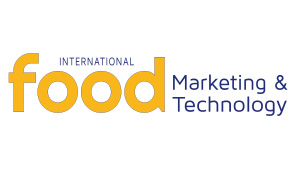 International Food Marketing Technology