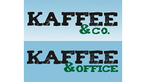 Kaffee & Co. / Kaffee & Office