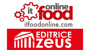 it food online