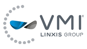 VMI Linxis Group