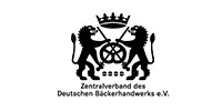 Zentralverband des Deutschen Bäckerhandwerks e. V.