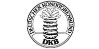 Deutscher Konditorenbund 
