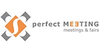 Perfect Meeting