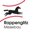 Rappenglitz Messebau