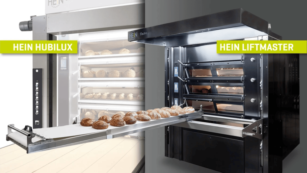 LIFTMASTER+HUBILUX