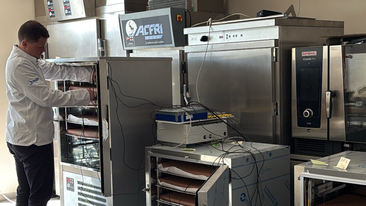 Acfri'Lab