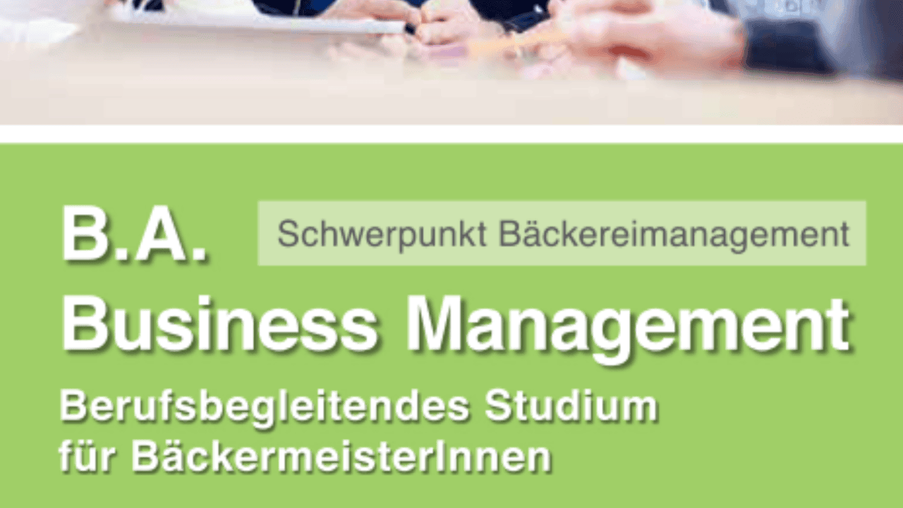 iba.Forum