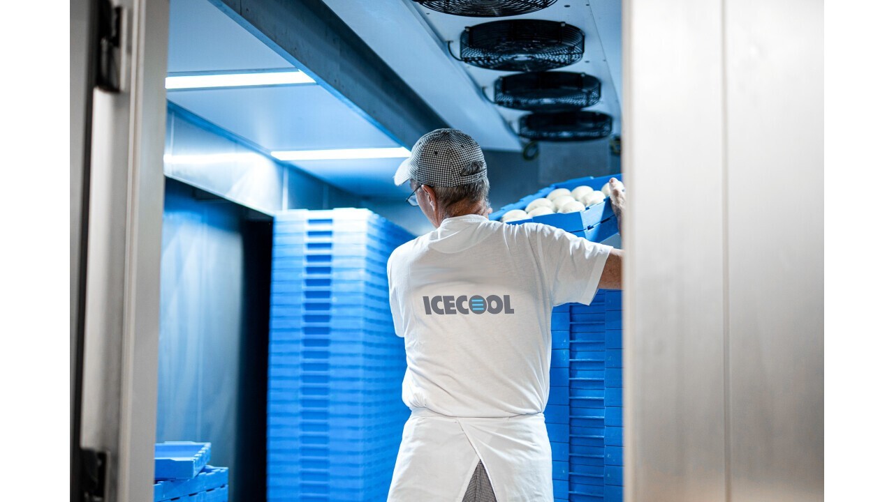 COOLPROOFING