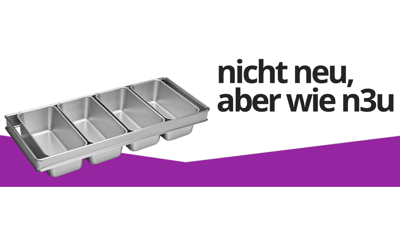 "Better baking quality, energy savings, happy employees