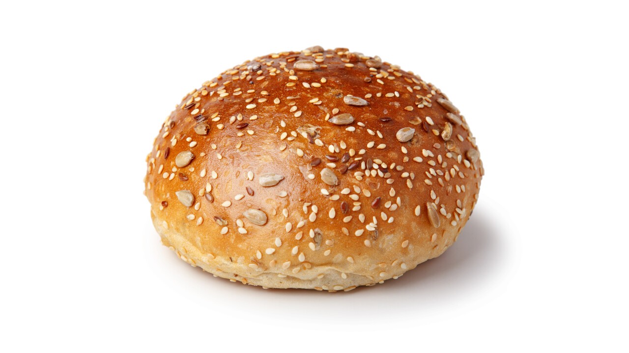 Rhéol 