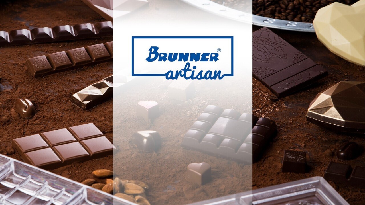 Brunner artisan
