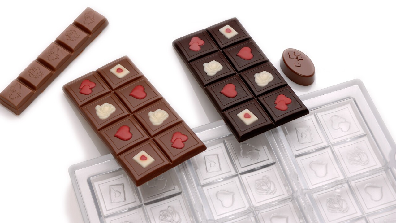 Chocividual