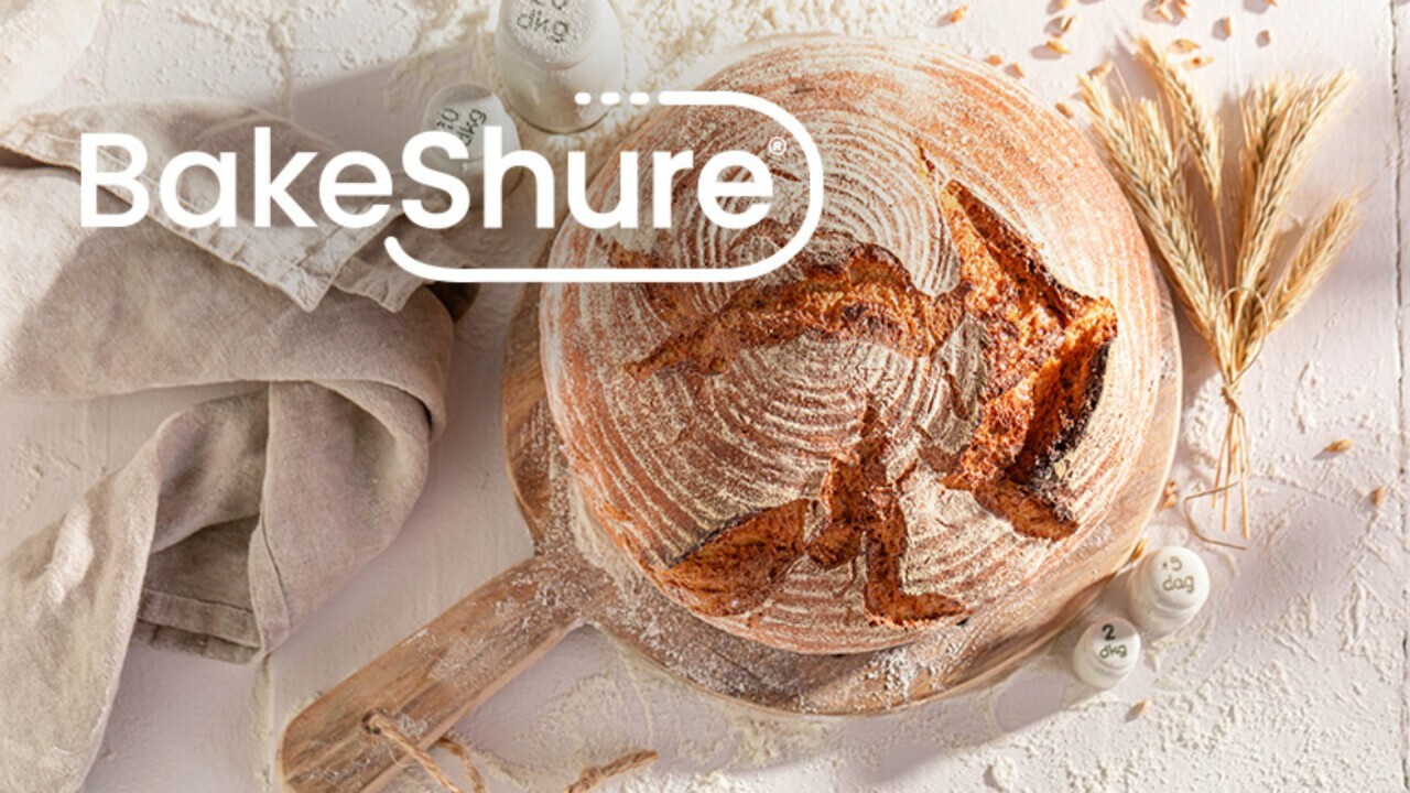 Balchem BakeShure®