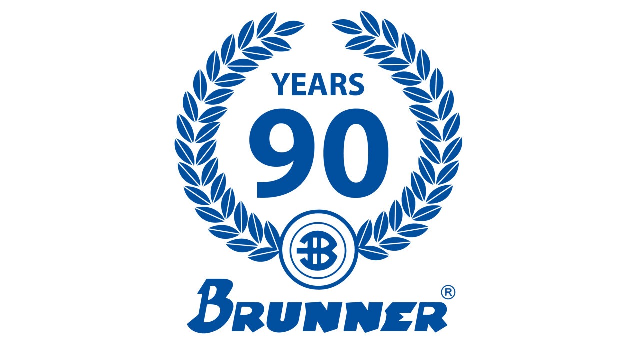 Company Anniversary