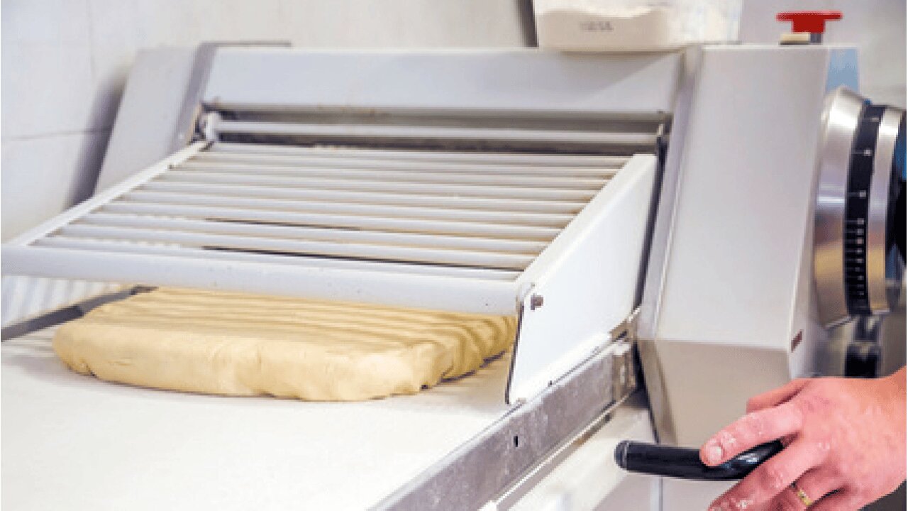 A new lamination butter sheet for all applications