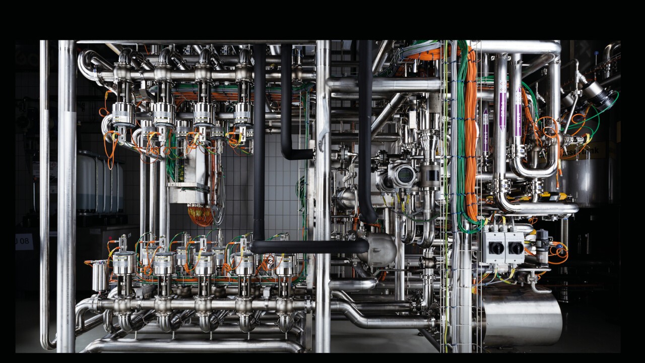 CIP-Knoten
