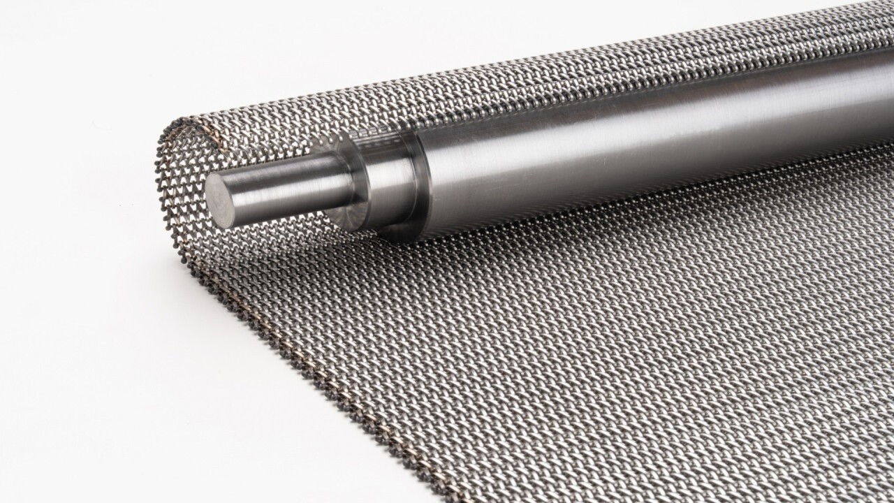 4. SA 5-4 flat wire
