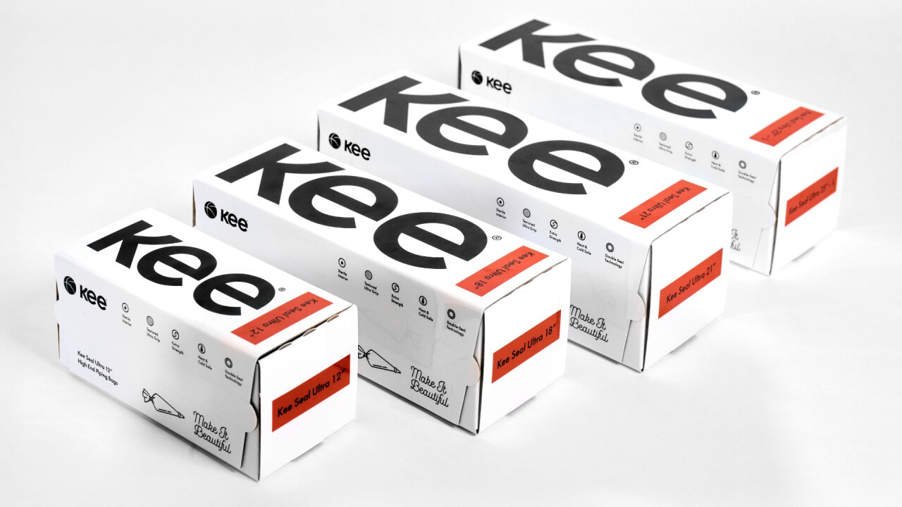 Kee Seal Ultra 