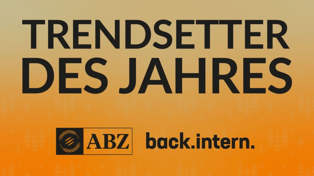 iba.Forum