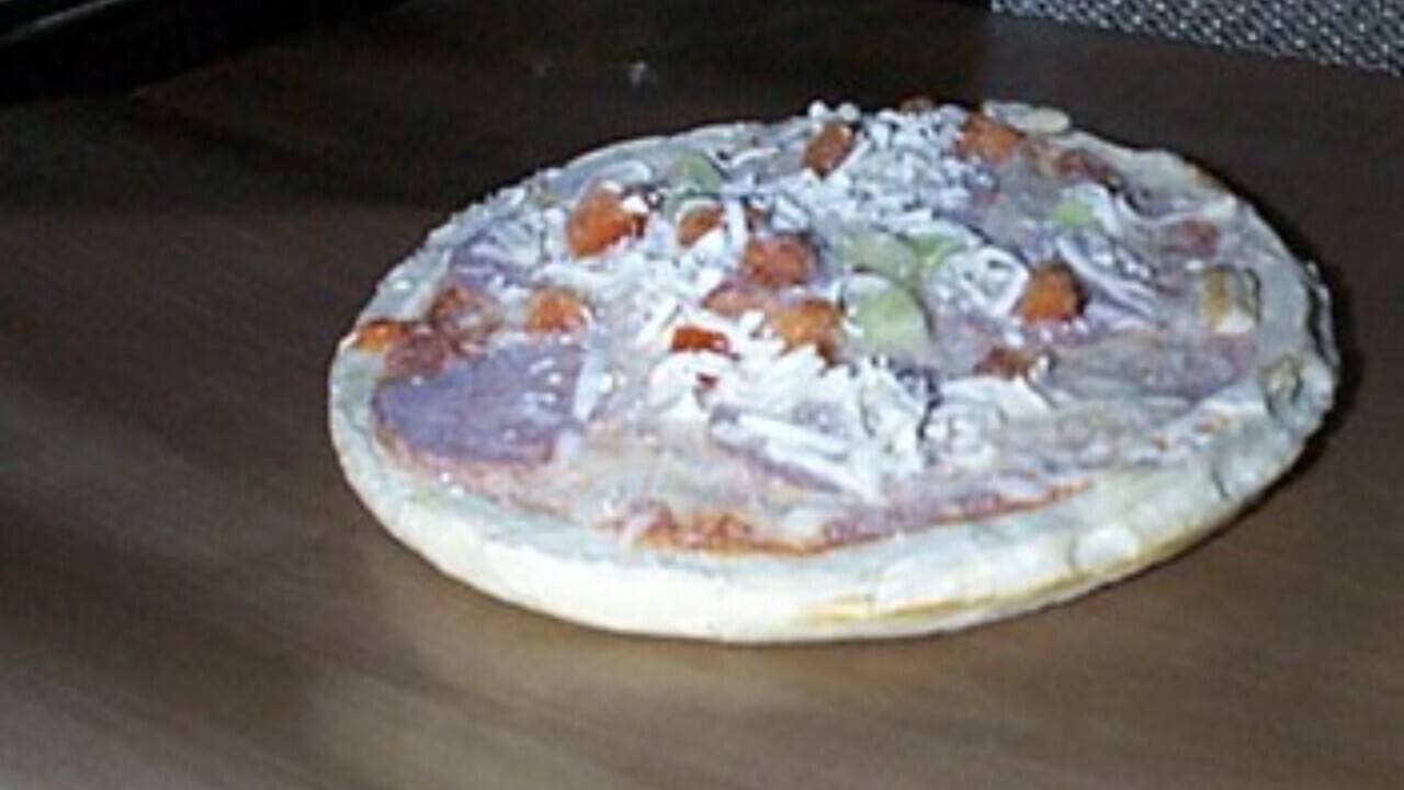 Reusable baking sheets - PTFE coated glass