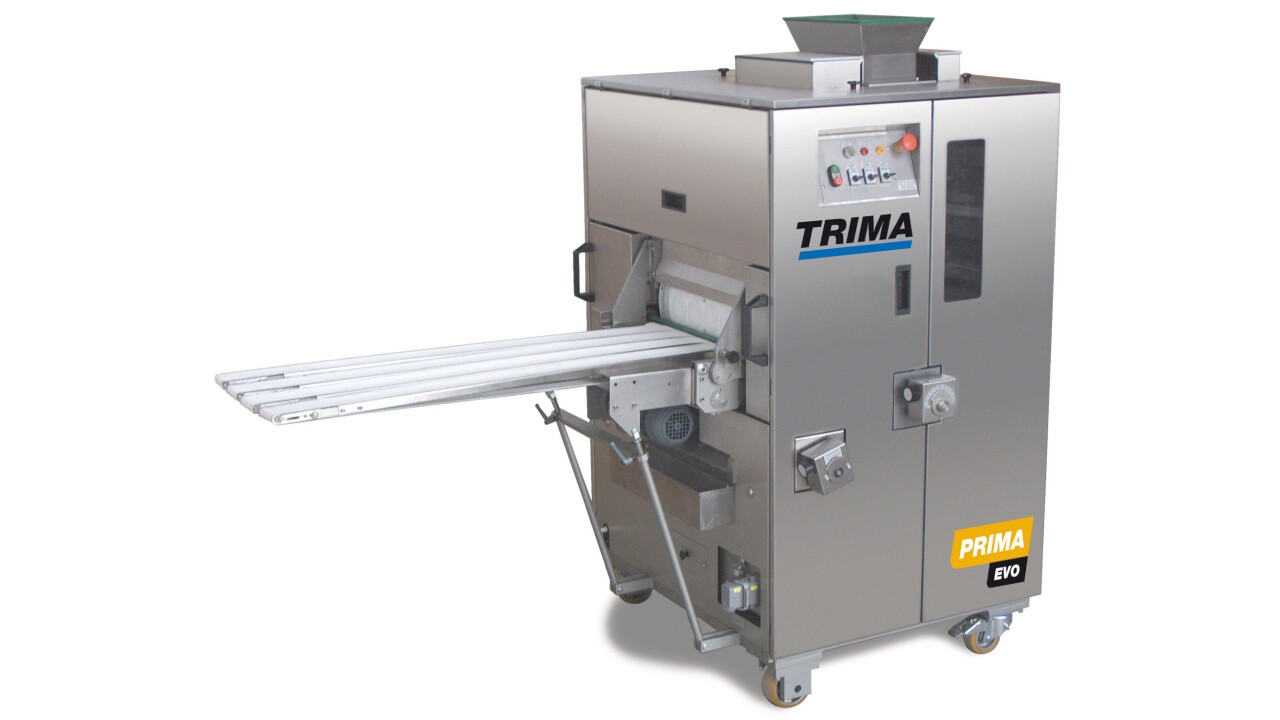 PRIMA Evo "Classic"