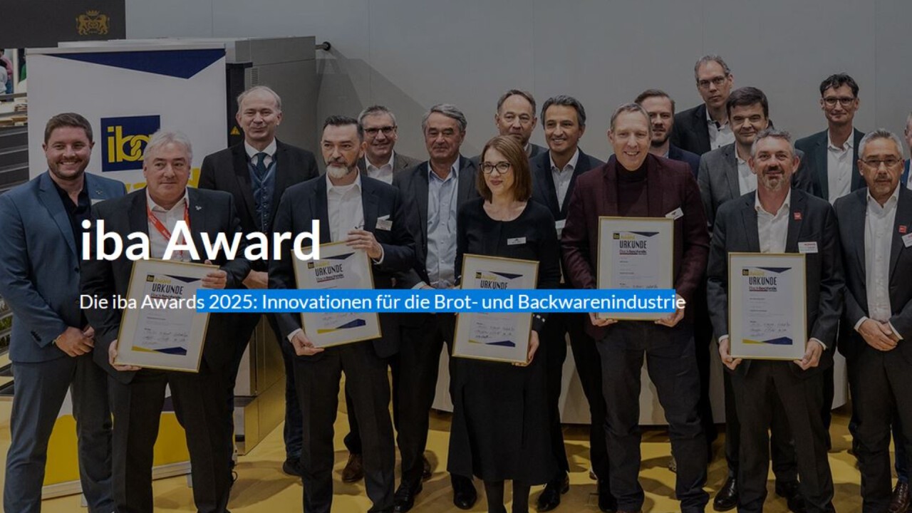 iba.Forum