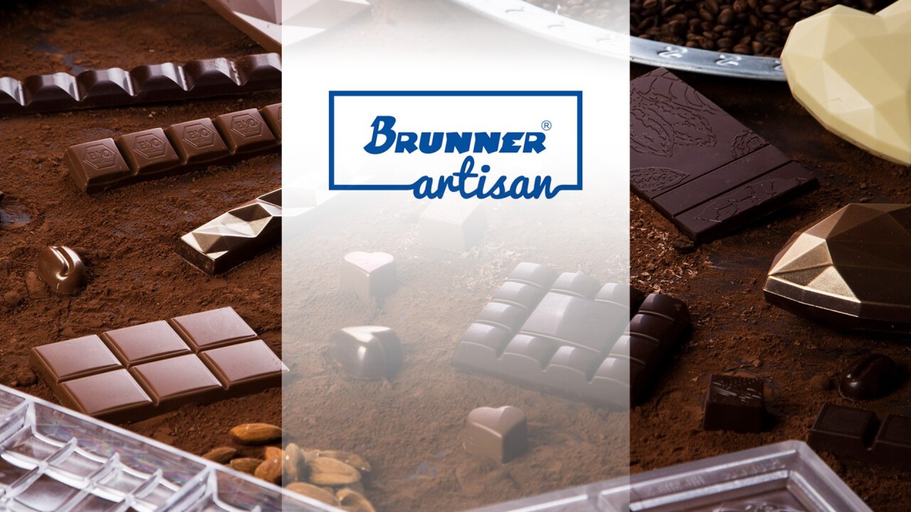 Brunner Artisan