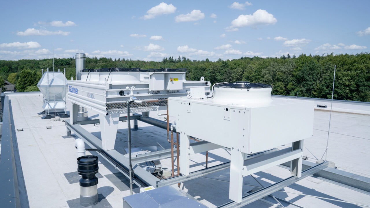 GREENHOUSE GAS REDUCED REFRIGERANT R455A