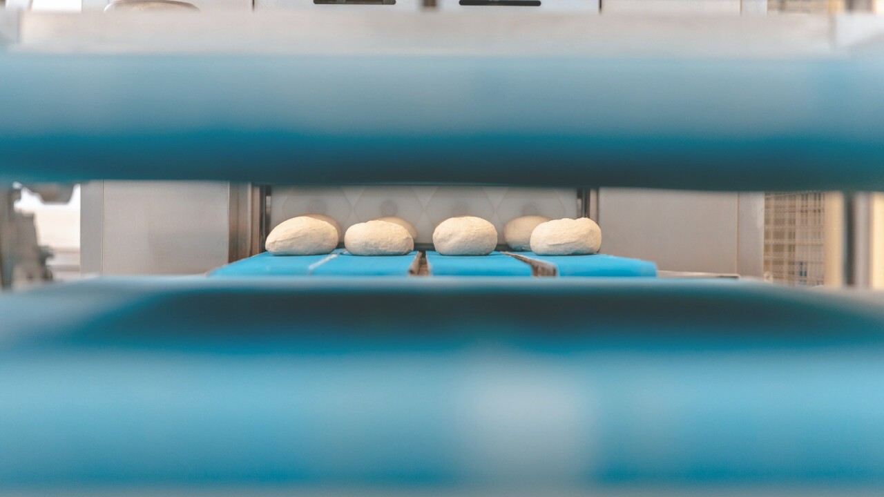 Automatic line solutions