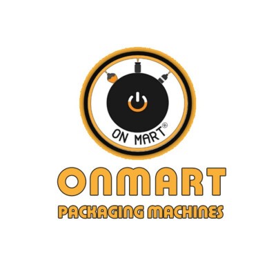 Onmart Machines