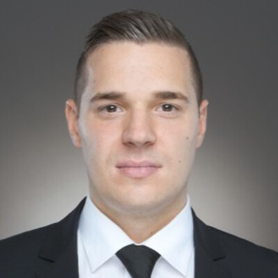 Piotr Tyburzec