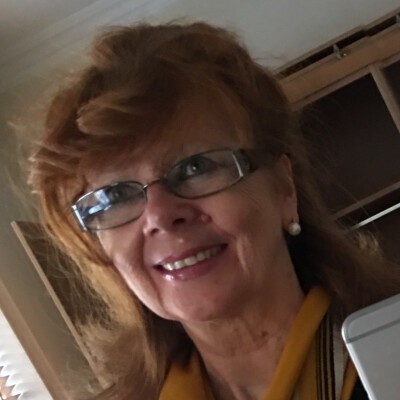 cheryl lockett