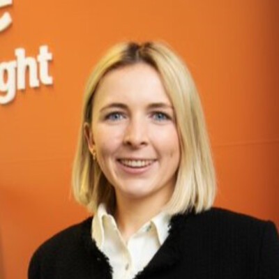 Sarah Browner