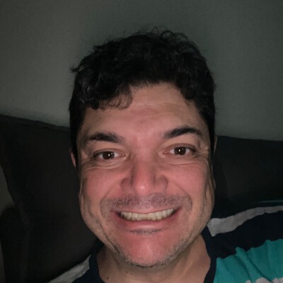 Marco Coelho