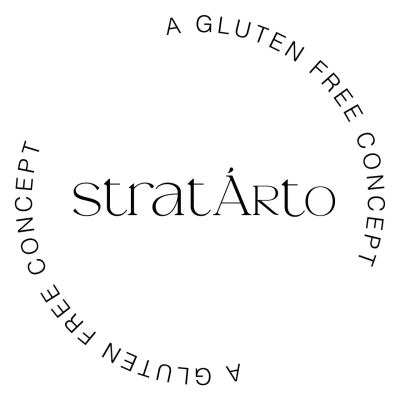 Constantinos stratis