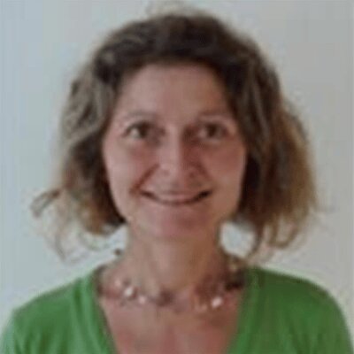 Dr. Sabina Cairoli
