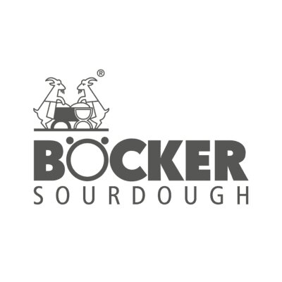 Sauerteig-Spezialist BÖCKER