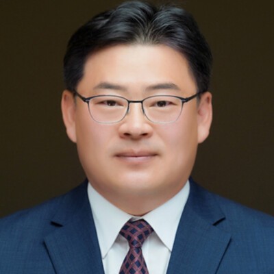JOHN SON