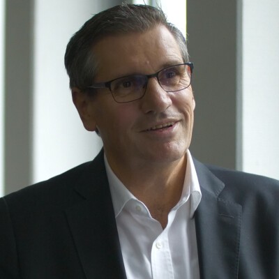 Norbert Lötz