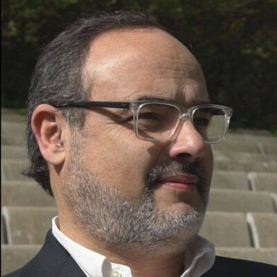 António Jorge