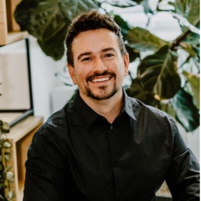 Marcel Ferst