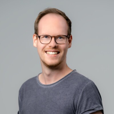 Tobias Haag