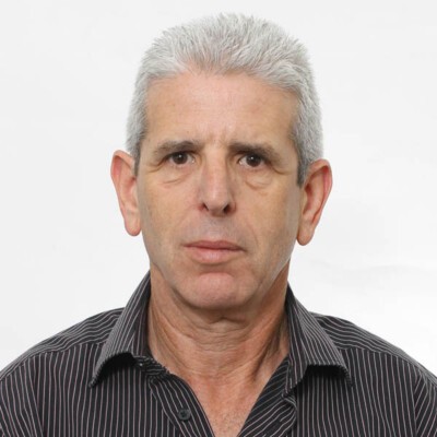 Yossi GOTTLIEB