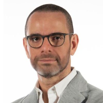 Mirko Lonardi